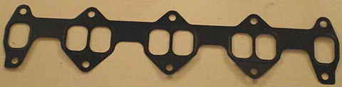 FORD RANGER B2500 MAZDA BONGO 2.5TD WL INLET MANIFOLD GASKET