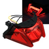 SUZUKI Katana 1000 GSX-S1000S Rear LED Brake Light (2019-2023)