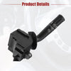 Ford F150 Turn Signal Switch (2004-2008)