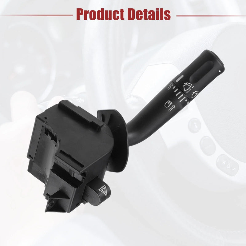 Ford F150 Turn Signal Switch (2004-2008)