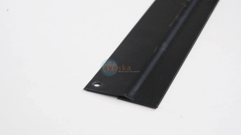 Holden Torana LC LJ 2 Door Coupe Top Edge Door Repair Panel (1970-1974)