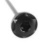 Harley Davidson Softail Touring Trike Transmission Dipstick (1987-2006)