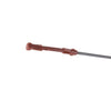 Mercedes ML350 GL350 Engine Oil Level Dipstick (2006-2011)