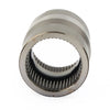 Land Rover Freelander 2 Differential Sleeve (2006-2014)