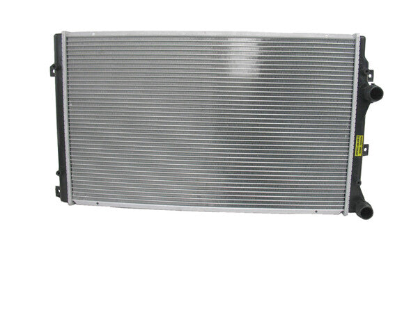 Radiator FOR Volkswagen Passat B7 2011-2015