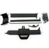 BMW G05 X5, X6 G06, X7 G07 A/C Air Vent Outlet Repair Kit (2019-2022)