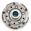 Massimo MSU500 MSU700 WET CLUTCH SHOE SARRIER ASSY (2015-2016)