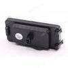 SEAT AROSA IBIZA CORDOBA LEON LED Tail License Plate Light (1996-2002)