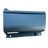 Toyota HiAce TRH / KDH Front Door Step Right (2005–2019)