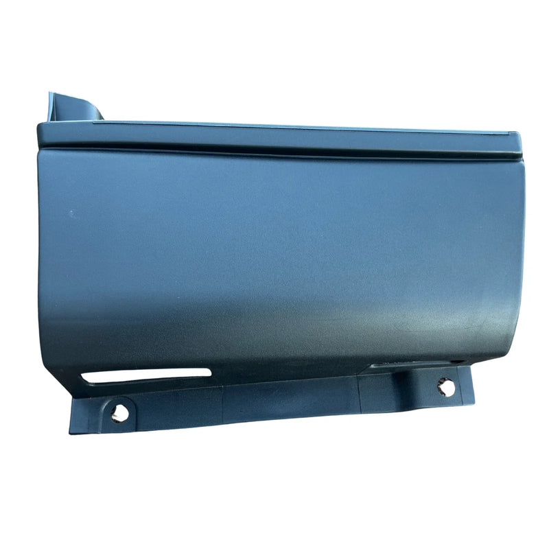 Toyota HiAce TRH / KDH Front Door Step Right (2005–2019)
