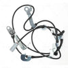 Ford Ranger PJ PK 2.5L Front Left ABS Wheel Speed Sensor (2006-2012)