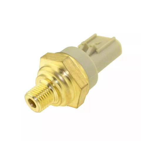 Diesel Series 60 14L Turbo Boost Sensor