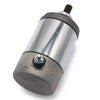 Honda TRX400FA FourTrax 400 & TRX400FGA Rancher Starter Motor (2004-2007)