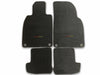 Audi A4 B5 4-5 Door Saloon Avant Carpet Floor Mats (1995-2001)