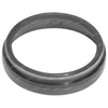 Toyota Landcruiser 75 80 Series 1 x Oil Seal Rear Axle