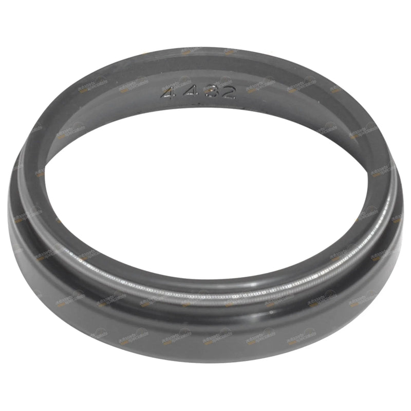 Toyota Landcruiser 75 80 Series 1 x Oil Seal Rear Axle