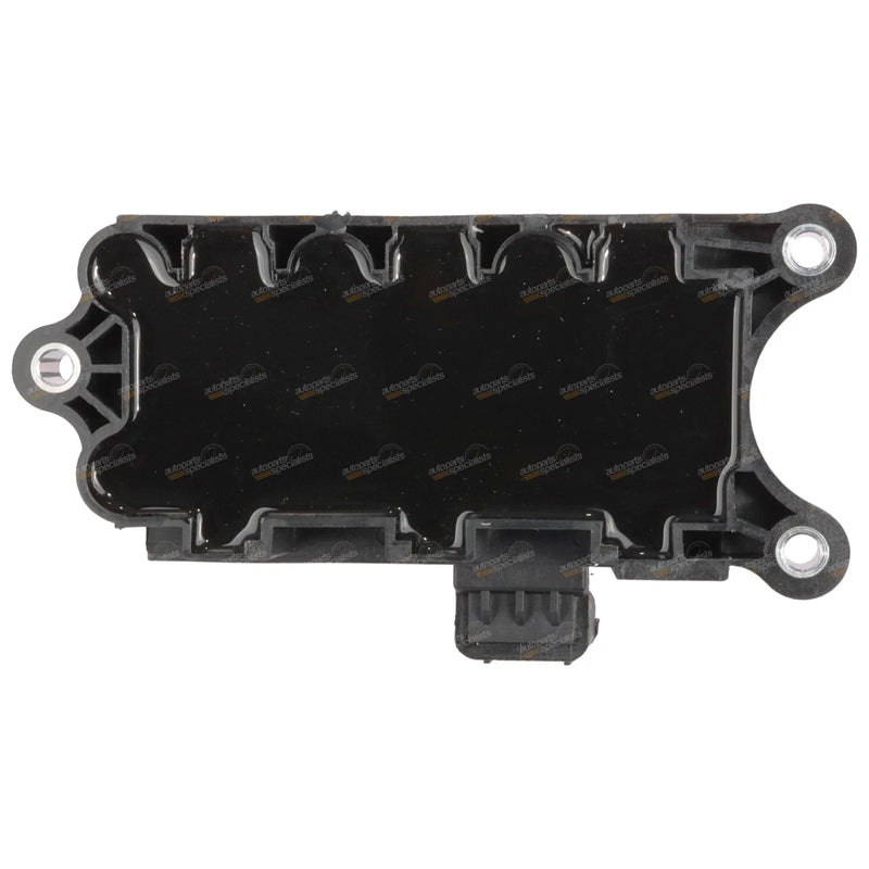 Ford AU Falcon Fairlane Fairmont LTD Ignition Coil Pack (2000 - 2003)