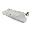 Nissan Altima 2013-2018 Sun Visor (2013-2018)
