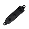 Nissan Murano Pathfinder Altima Right Front Seat Switch (2003-2023)