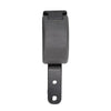 Toyota Tacoma T100 Pickup Rear Cab Quarter Window Lock Latch (1989-2000)
