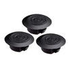 Scion Toyota 10 x Rocker Moulding Retainer Clips (2021)
