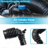 Nissan Navara D22 Diesel 3.0L ZD30DDT Air Intake Hose Pipe (2001-2008)