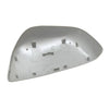 Toyota RAV4 Unpainted Door Side Mirror Cover (2006-2012)