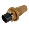 Chrysler Dodge Jeep Plymouth Speed Sensor Input Outlet (2001-2007)