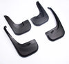 Mercedes Benz V-Class Metris Vito W447 Guard Mud Flaps (2016-2020)