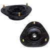 Toyota Corolla AE111 AE112 XLI GLI 2 x Front Top Strut Mounts (1997–2001)