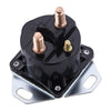 Ford Lincoln Mercury 12V Starter Solenoid Relay (1995-2005)
