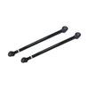 Toyota Land Cruiser 100 Rear Lower Control Arms (1998-2007)
