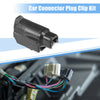 Toyota Starter Connector Adapter Plug Clip (No.9098011400)