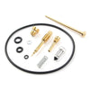 Kawasaki KZ440 Carburetor Rebuild Kit (1977-1978)