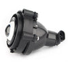 Chevy Malibu Coupe GMC Fog Light (2004-2008)
