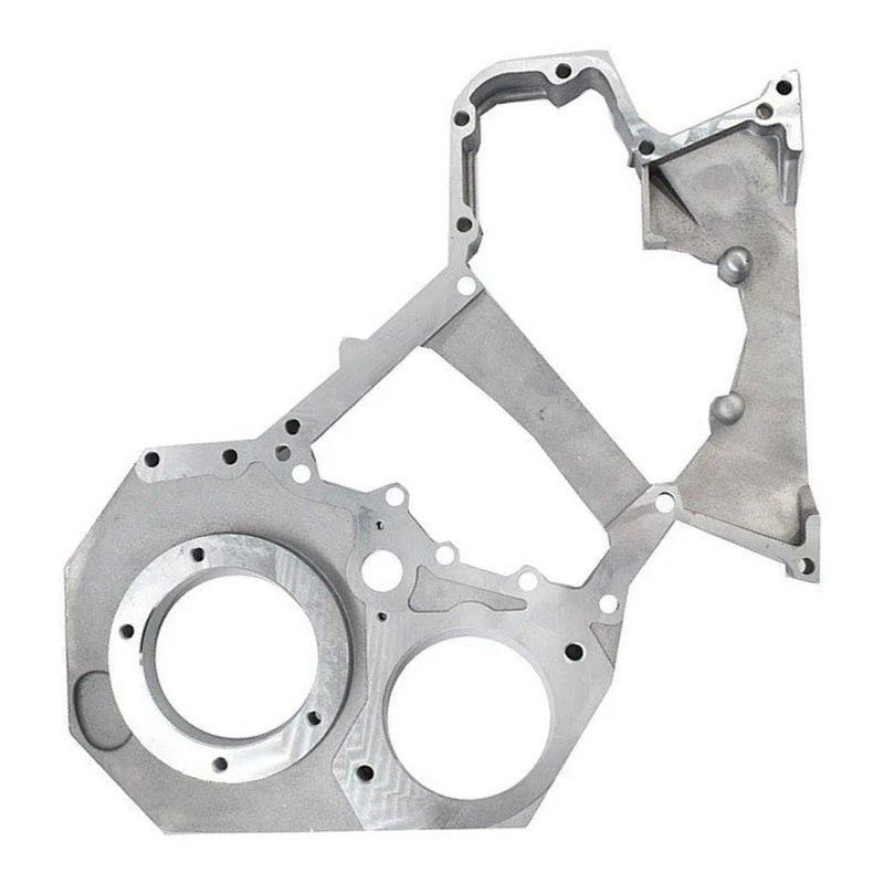 Dodge Cummins 12V 5.9L 6BT Front Timing Gear Case Housing (1994-1998)