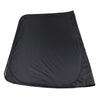 Toyota Avalon Car Foldable Windshield Sun Shade Visor Protector (2013-2018)
