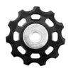X01 XX1 GX NX Rear Derailleur Bicycle Pulley Wheel 11T/12T