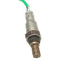 Honda Accord TSX Oxygen Sensor Downstream (2008–2012)