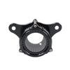 Harley Dyna FXR EVO Twin Cam Air Filter Intake Cleaner System (2000-2017)