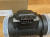 Opel Astra F Mass Air Flow MAF Sensor (1991–1998)