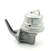 Toyota Corolla Sprinter Carib AE91 AE92 AE95 1987-1992 Fuel Pump