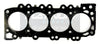 Nissan Navara D22-D40 2.5L YD25 Head Gasket + Head Bolts (2008–2015)