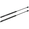 Ford BA / BF1 Falcon / Fairmont / Fairlane Bonnet Gas Struts (2002-2008)