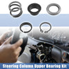 Ford, Mercury, Lincoln Steering Column Upper Bearing (1994-2002)