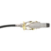 Ram 1500 2500 3500 Antenna Body Replacement (2002-2023)