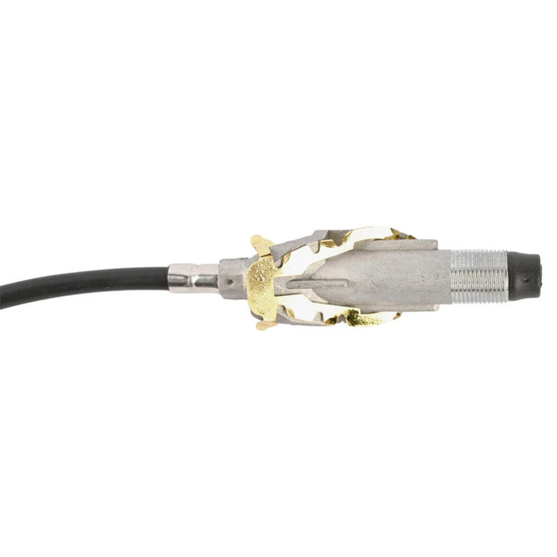 Ram 1500 2500 3500 Antenna Body Replacement (2002-2023)