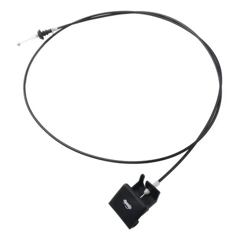 Mazda 3 Hood Release Cable (2010-2013)