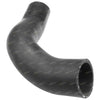 Subaru Forester SF 2.0L EJ202 Lower Radiator Hose (1998 - 2002)
