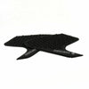 Ducati Monster 696 796 1100 3M Tank Traction Pad Side Gas Protector (2008-2014)